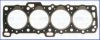 NISSA 1104416A05 Gasket, cylinder head